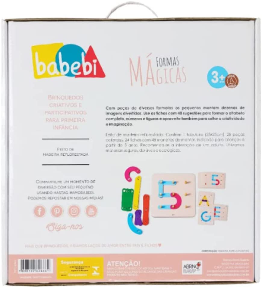 Product Image Product Image